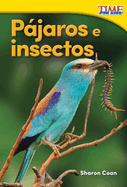P�jaros E Insectos