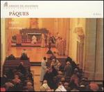 P�ques