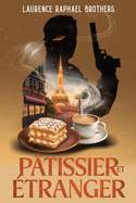 P�tissier et �tranger