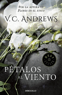 P�(c)Talos Al Viento / Petals on the Wind