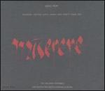 P�rt: Miserere