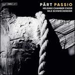 P�rt: Passio