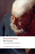 P�re Goriot