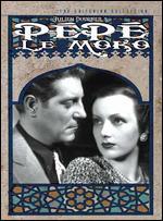 P�p� le Moko