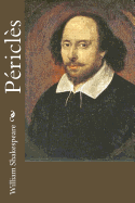 P�ricl�s