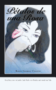 P�talos de Una Rosa