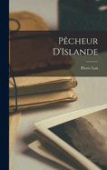 P�cheur D'Islande