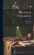 P�cheur D'islande