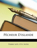 P�cheur D'islande