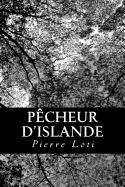 P�cheur d'Islande