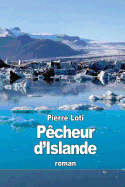 P�cheur d'Islande