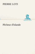 P�cheur d'Islande