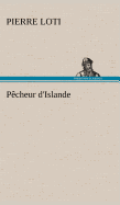 P�cheur d'Islande