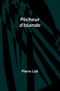 P�cheur d'Islande
