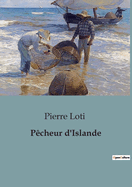 P�cheur d'Islande