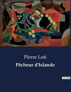 P�cheur d'Islande