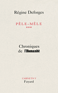 P�le-M�le Tome 3
