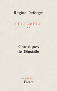 P�le-M�le