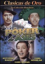 P�ker de Ases