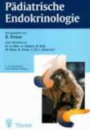 P?diatrische Endokrinologie