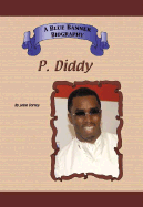 P. Diddy