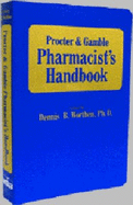 P & G Pharmacy Handbook