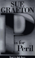 P Is for Peril