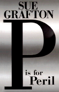 P Is for Peril