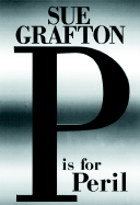 P Is for Peril