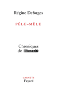 P?le-M?le