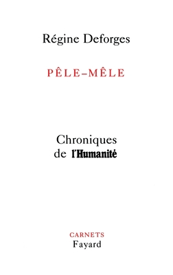 P?le-M?le - Deforges-R