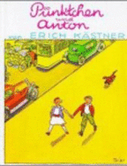 P?nktchen und Anton