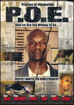 P.O.E.