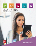 P.O.W.E.R. Learning: Online Success