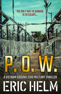 P.O.W.