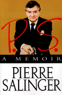 P.S.: A Memoir
