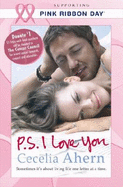 P.S. I Love You