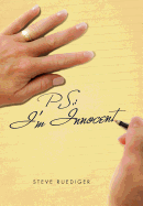 P.S.: I'm Innocent
