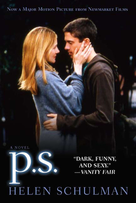 P.S. - Schulman, Helen