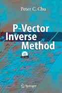 P-Vector Inverse Method