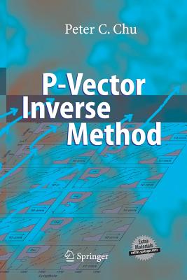 P-Vector Inverse Method - Chu, Peter C