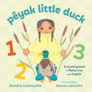 P?yak Little Duck
