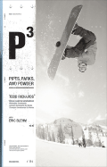 P3 - Richards, Todd, and Blehm, Eric