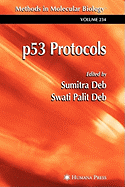 p53 Protocols