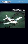 PA-28 Warrior
