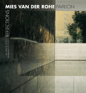 Pabello Mies van der Rohe