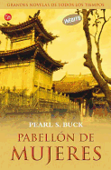 Pabellon de Mujeres