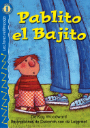 Pablito el Bajito