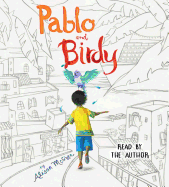 Pablo and Birdy