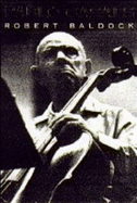 Pablo Casals